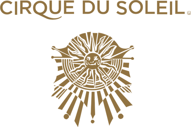 Cirque du Soleil