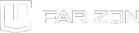 Farizon