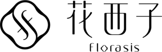 Florasis