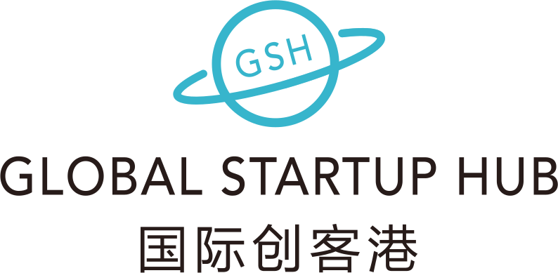 Global Startup Hub
