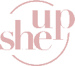 SheUp