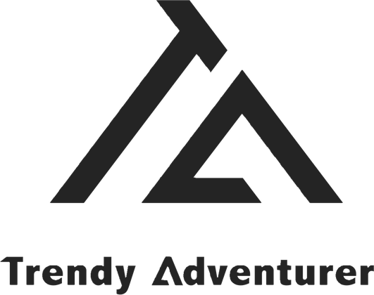 Trendy Adventurer