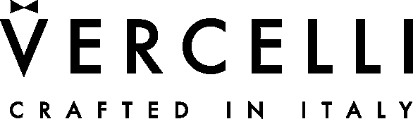 Vercelli