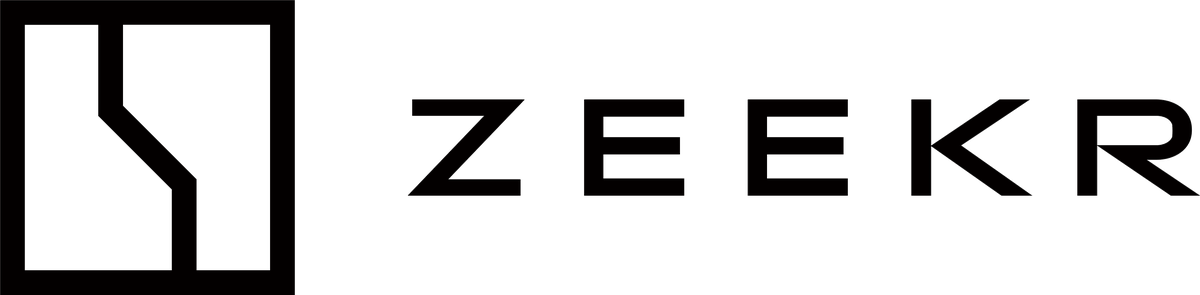 Zeekr